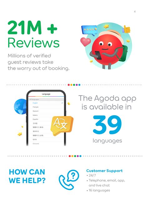agoda valuation|About Agoda and Fast Facts » Agoda: See The World For Less.